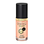 Max Factor Facefinity 3w1 Podkład, C50