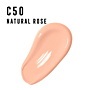 Max Factor Facefinity 3w1 Podkład, C50