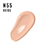 Max Factor Facefinity 3w1 Podkład, N55