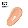 Max Factor Facefinity 3w1 Podkład, N75 