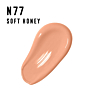 Max Factor Facefinity 3w1 Podkład, N77