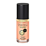 Max Factor Facefinity 3w1 Podkład, C80