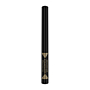 Max Factor Masterpiece High Precision Liquid Eyeliner, Black
