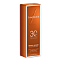 Lancaster Infinite Bronze Ochronny krem brązujący do twarzy SPF30, odcień jasny/średni
