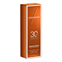 Lancaster Infinite Bronze Ochronny krem brązujący do twarzy SPF30, odcień średni/ciemny