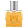 Mexx Summer Bliss For Him Woda toaletowa dla Mężczyzn, 30ml