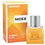 Mexx Summer Bliss For Him Woda toaletowa dla Mężczyzn, 30ml