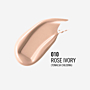 Rimmel Lasting Finish 35H Podkład, 010 Rose Ivory