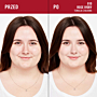 Rimmel Lasting Finish 35H Podkład, 010 Rose Ivory
