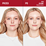 Rimmel Lasting Finish 35H Podkład, 070 Sesame