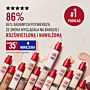 Rimmel Lasting Finish 35H Podkład, 070 Sesame