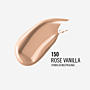 Rimmel Lasting Finish 35H Podkład, 150 Rose Vanilla