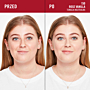 Rimmel Lasting Finish 35H Podkład, 150 Rose Vanilla