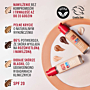 Rimmel Lasting Finish 35H Podkład, 150 Rose Vanilla
