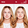 Rimmel Lasting Finish 35H Podkład, 160 Vanilla