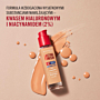 Rimmel Lasting Finish 35H Podkład, 160 Vanilla