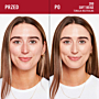 Rimmel Lasting Finish 35H Podkład 200 30ml