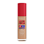 Rimmel Lasting Finish 35H Podkład 203 30ml