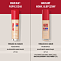 Rimmel Lasting Finish 35H Podkład 210 30ml