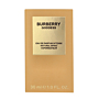 Burberry Goddess Intense Woda perfumowana dla kobiet, 30 ml