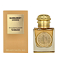 Burberry Goddess Intense Woda perfumowana dla kobiet, 30 ml