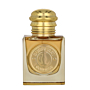 Burberry Goddess Intense Woda perfumowana dla kobiet, 30 ml