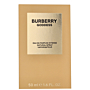 Burberry Goddess Intense Woda perfumowana dla kobiet, 50 ml