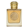 Burberry Goddess Intense Woda perfumowana dla kobiet, 50 ml