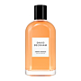 David Beckham Collection Amber Breeze Woda perfumowana dla mężczyzn