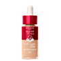 BOURJOIS Healthy Mix Serum Podkład do twarzy, 54 Beige