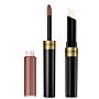 Max Factor Lipfinity Pomadka, 185 Warm Glow