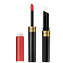 Max Factor Lipfinity Pomadka, 147 Gilded Passion