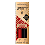 Max Factor Lipfinity Pomadka, 135 Lavish Glamour