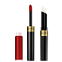Max Factor Lipfinity Pomadka, 135 Lavish Glamour