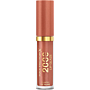 Max Factor 2000 Calorie Gloss Błyszczyk do ust, 170 Nectar Punch