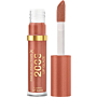 Max Factor 2000 Calorie Gloss Błyszczyk do ust, 170 Nectar Punch