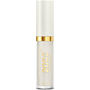 Max Factor 2000 Calorie Gloss Błyszczyk do ust, 000 Melting Ice