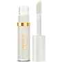 Max Factor 2000 Calorie Gloss Błyszczyk do ust, 000 Melting Ice