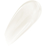 Max Factor 2000 Calorie Gloss Błyszczyk do ust, 000 Melting Ice