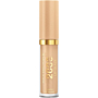 Max Factor 2000 Calorie Gloss Błyszczyk do ust, 005 Honey Creme