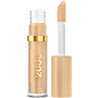 Max Factor 2000 Calorie Gloss Błyszczyk do ust, 005 Honey Creme