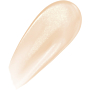 Max Factor 2000 Calorie Gloss Błyszczyk do ust, 005 Honey Creme