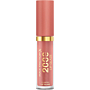 Max Factor 2000 Calorie Gloss Błyszczyk do ust, 075 Pink Fizz