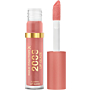 Max Factor 2000 Calorie Gloss Błyszczyk do ust, 075 Pink Fizz
