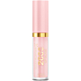 Max Factor 2000 Calorie Gloss Błyszczyk do ust, 010 Cotton Candy