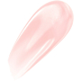 Max Factor 2000 Calorie Gloss Błyszczyk do ust, 010 Cotton Candy