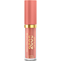 Max Factor 2000 Calorie Gloss Błyszczyk do ust, 050 Guava Flair