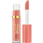 Max Factor 2000 Calorie Gloss Błyszczyk do ust, 050 Guava Flair