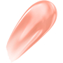 Max Factor 2000 Calorie Gloss Błyszczyk do ust, 050 Guava Flair