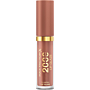 Max Factor 2000 Calorie Gloss Błyszczyk do ust, 150 Caramel Swish